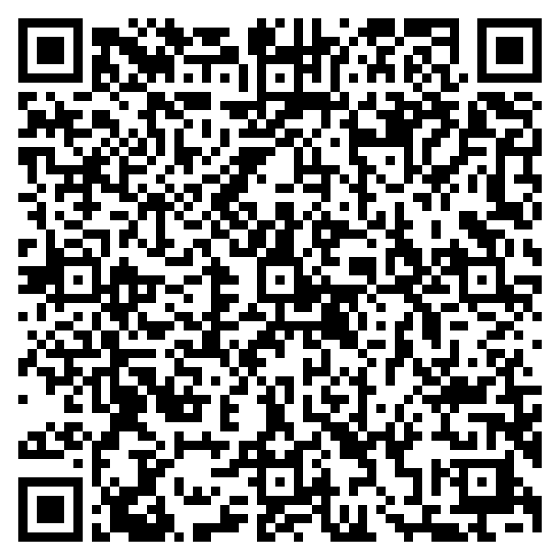 QR code 38811010400000