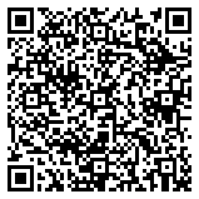 QR code 38967777000000