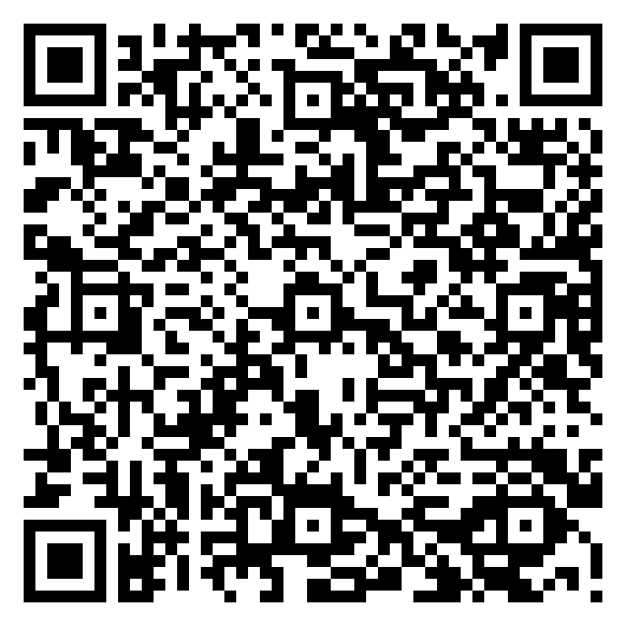 QR code 38826764000000