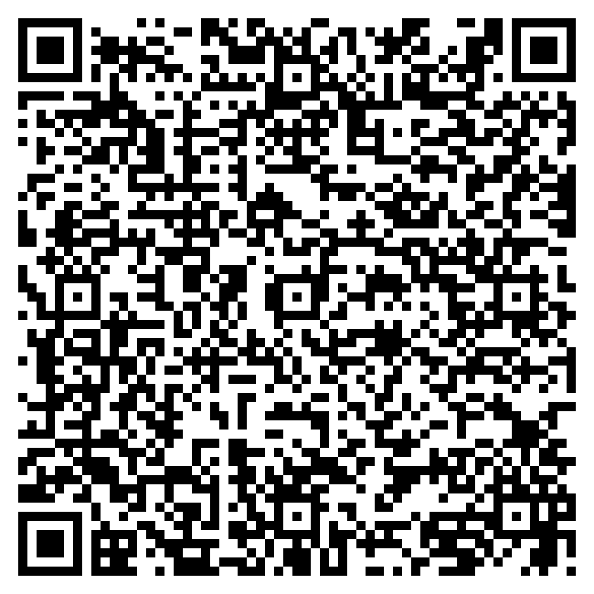 QR code 06145852700000