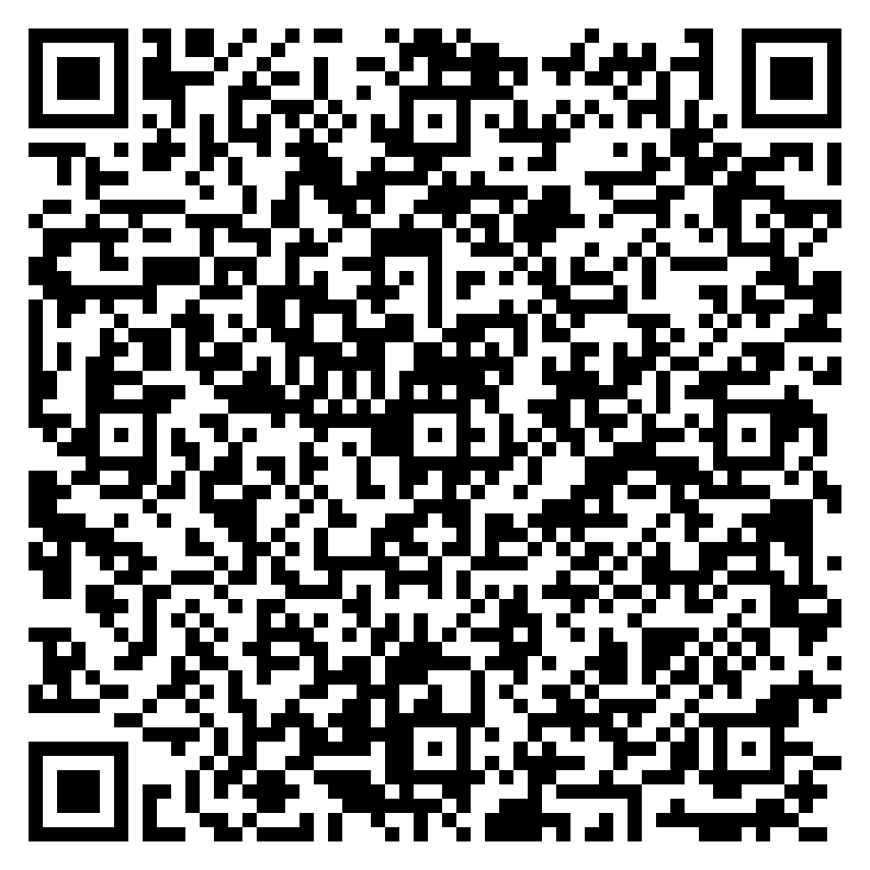 QR code 38635487100000