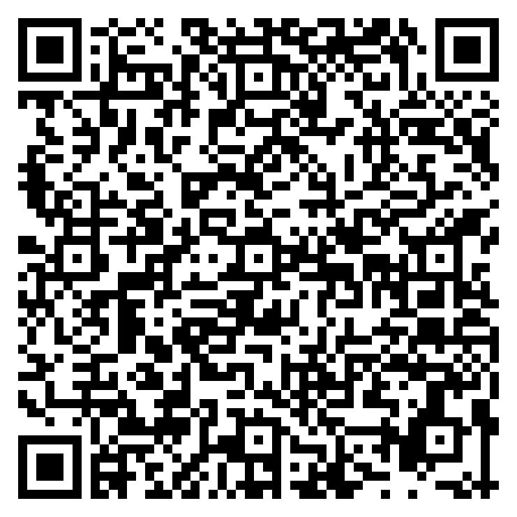 QR code 14241117300000