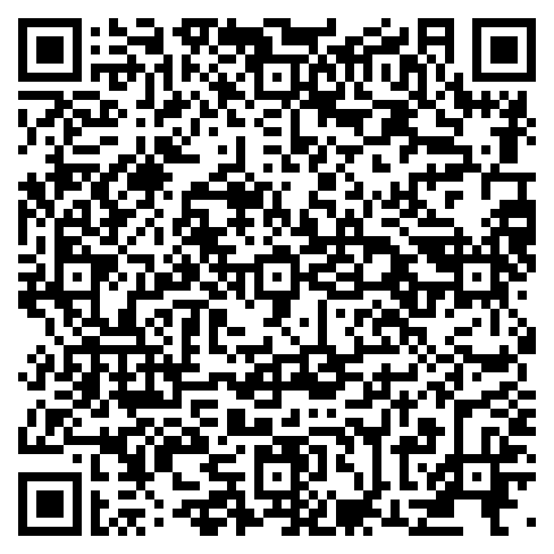 QR code 29284581100000
