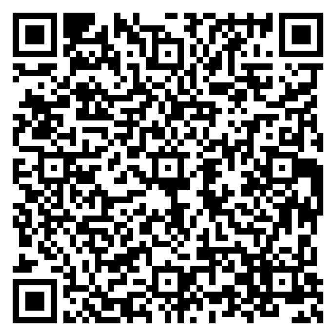 QR code 36480304000000