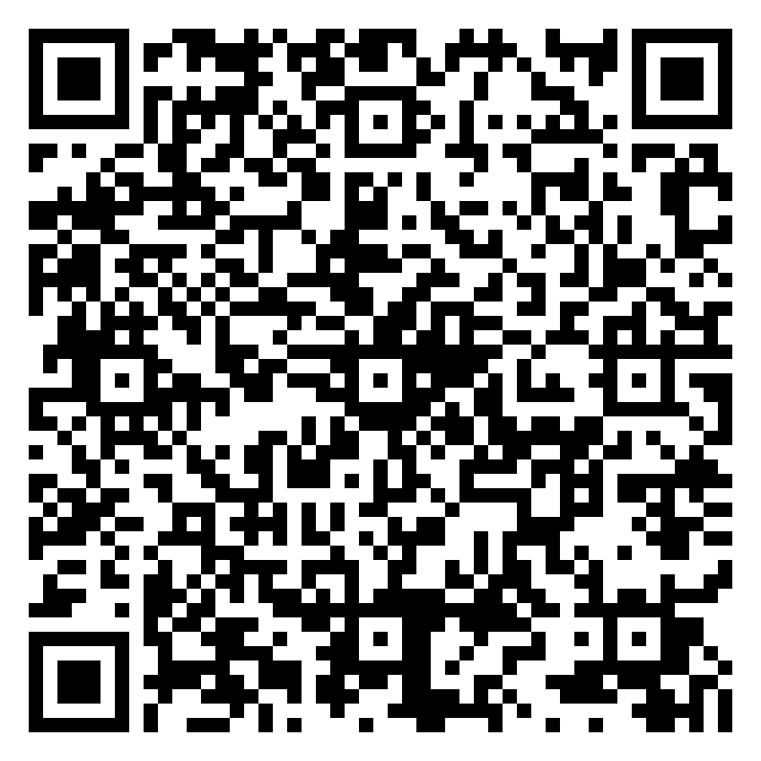 QR code 12317326000000