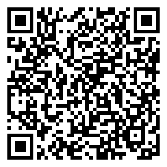 QR code 52335380200000