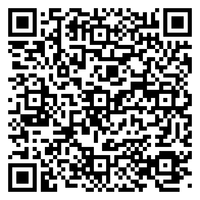 QR code 36958354700000