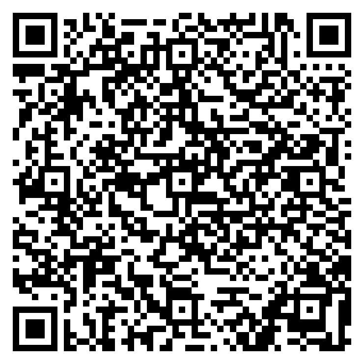 QR code 38307937000000