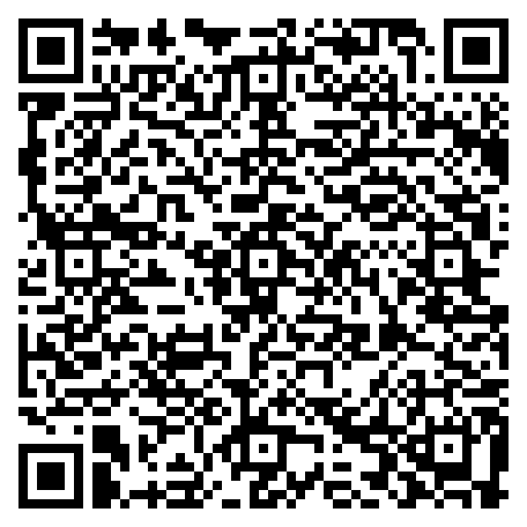 QR code 38307997300000