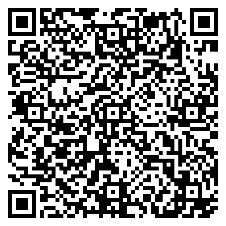 QR code 43225786500000