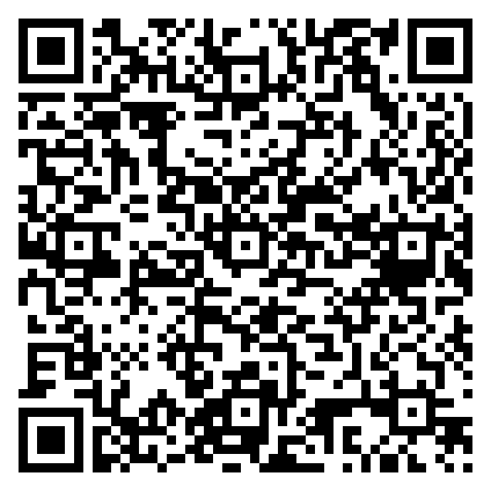 QR code 02228148200000
