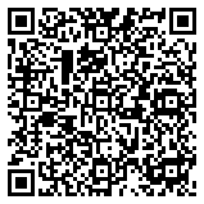 QR code 20033016800000