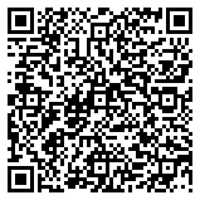QR code 52804997700000