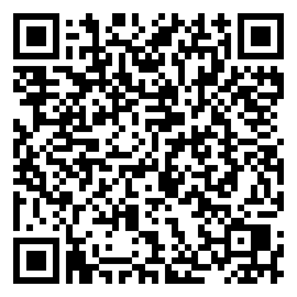QR code 38806680500000