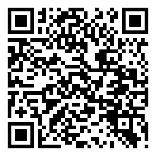 QR code 52095677600000
