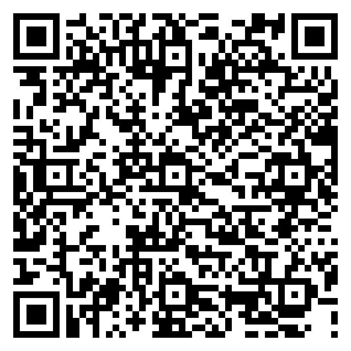 Babuch-Servis QR code QR code 52364181400000