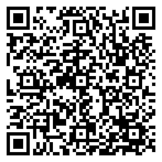 QR code 93213873100000