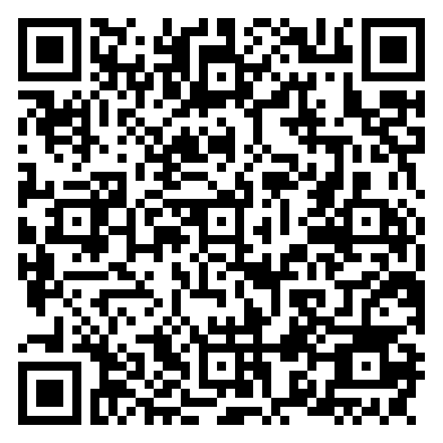 QR code 38553996000000