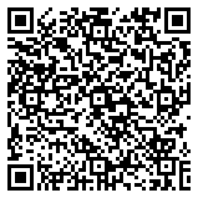 QR code 00514407000000