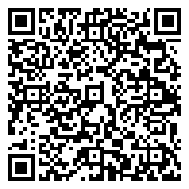 QR code 53131239800000