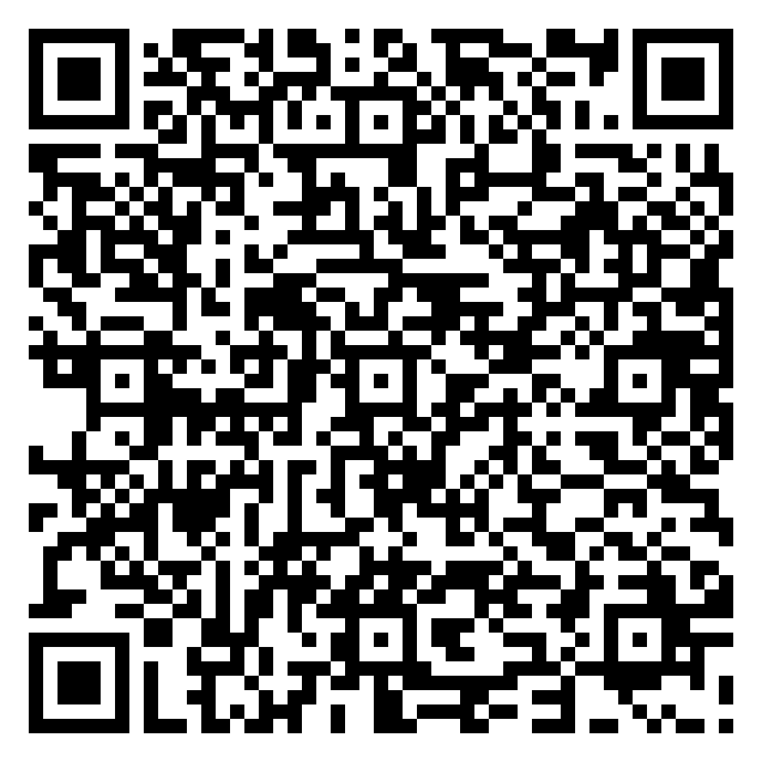 QR code 69028176300000