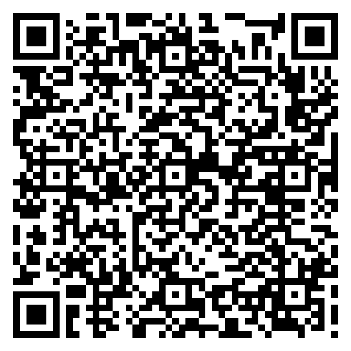 QR code 38517937700000
