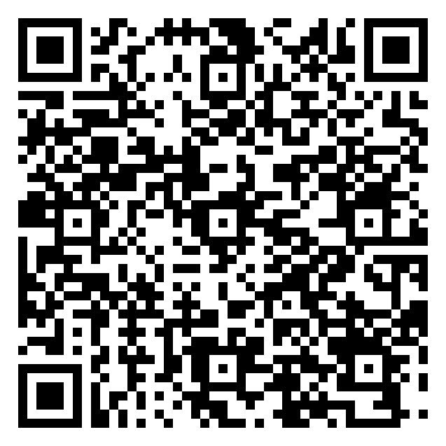 QR code 54136428100000