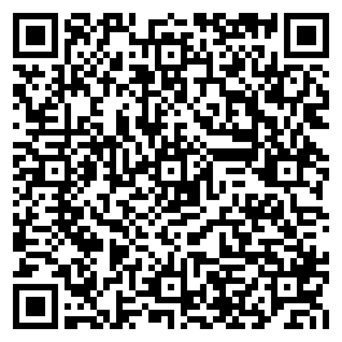 QR code 38286155900000
