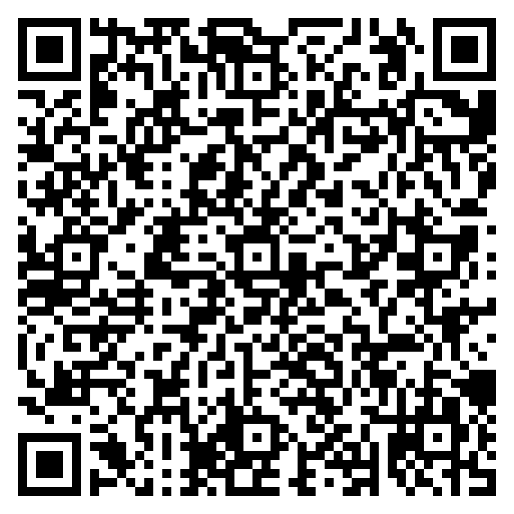 QR code 05048263200000