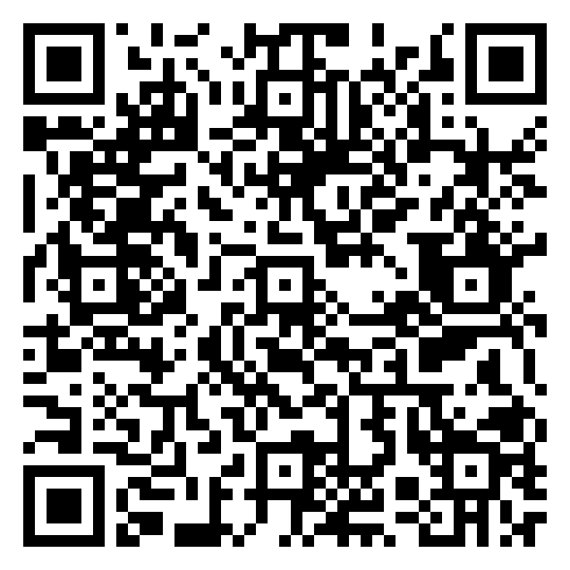 QR code 52461729000000