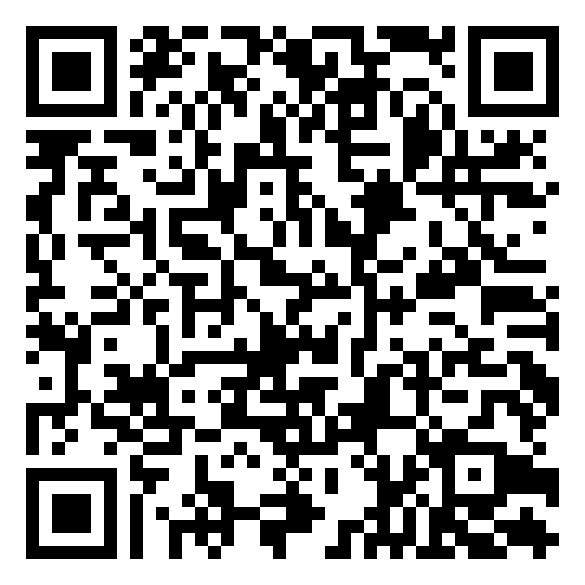 QR code 27834351700000