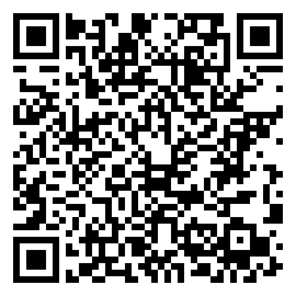 QR code 54203823000000