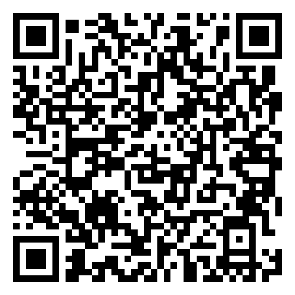 QR code 52114961200000