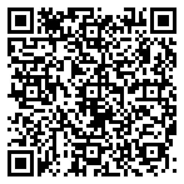 Baby Club Tuptuś QR code QR code 36039189800000