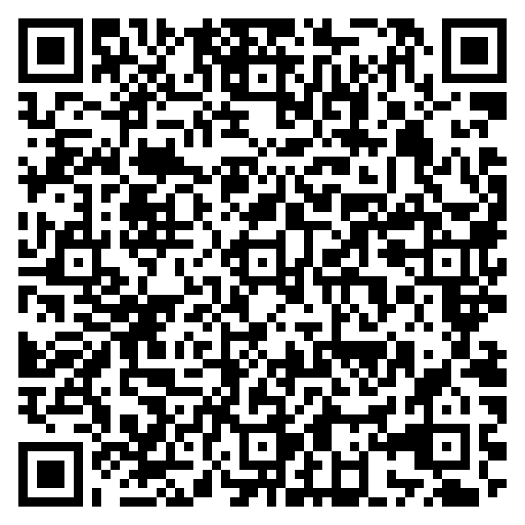 Baby-Core Rehabilitacja Dzieci i Niemowląt Lidia Mirkowska QR code QR code 38612932900000
