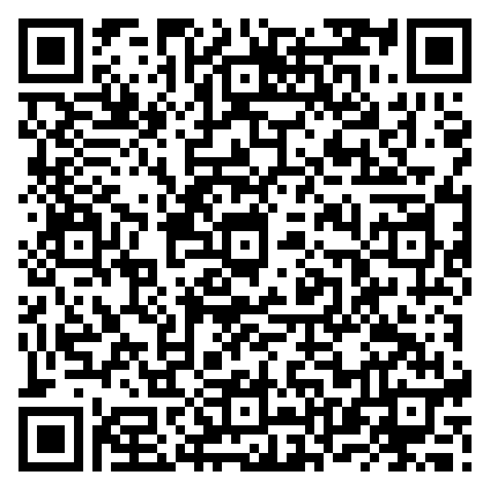 QR code 87172987300000