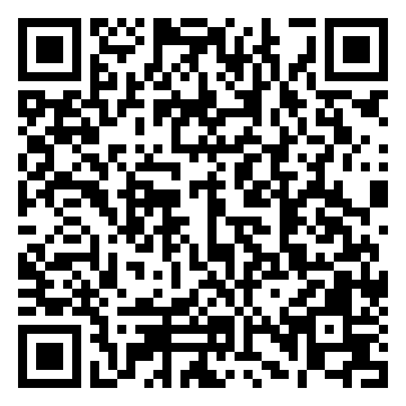 QR code 36940608700000