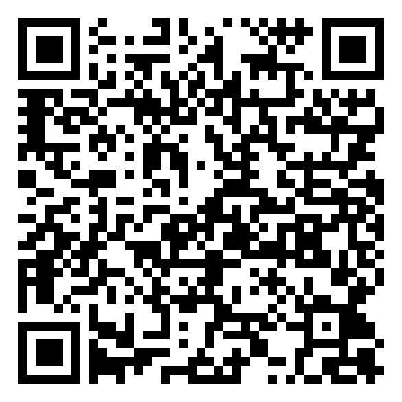 QR code 01316541000000