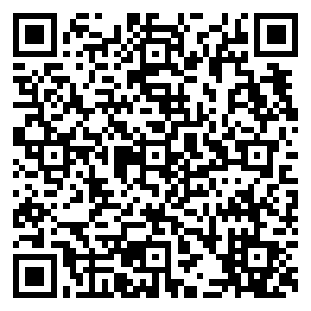 QR code 38982430800000