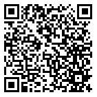 QR code 54386951300000