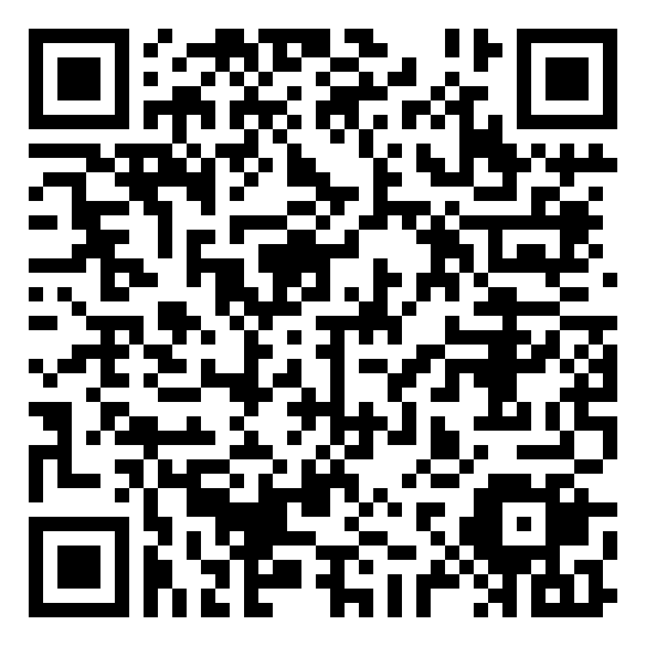 QR code 52865199300000