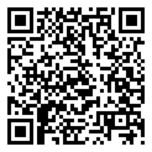 QR code 54092990100000