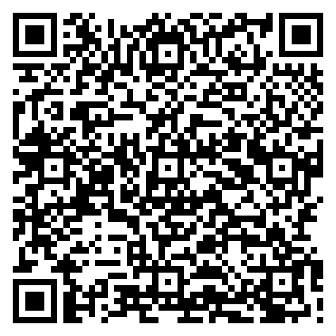 QR code 52996873000000