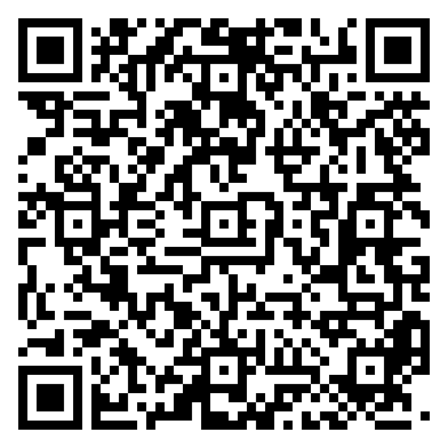 QR code 30160924800000