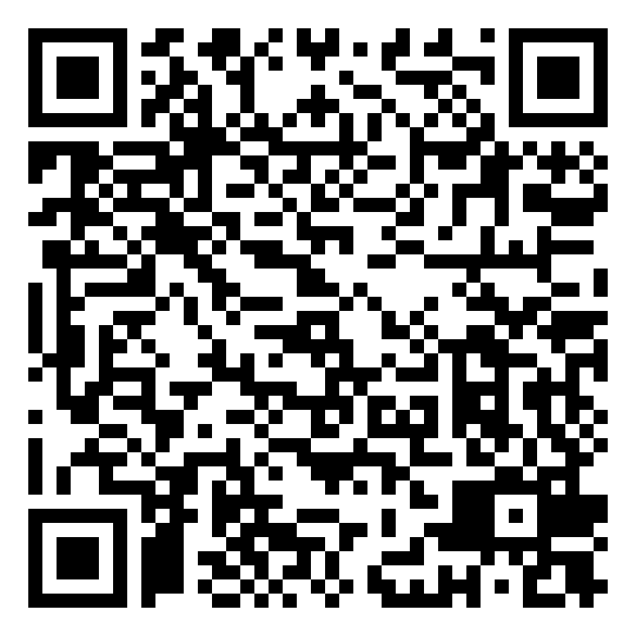 QR code 36992949000000