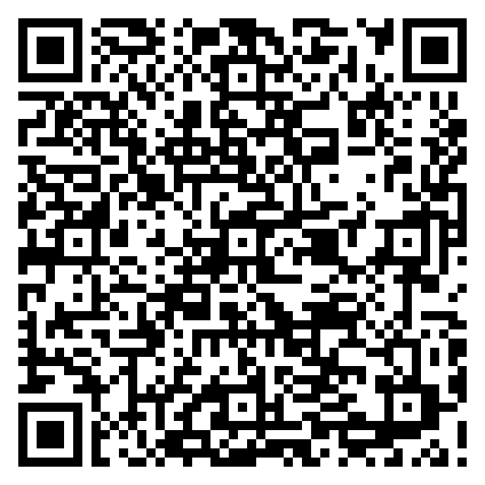 QR code 63415563100000