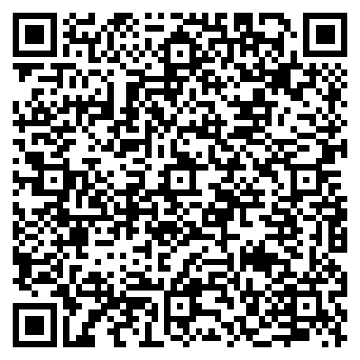 QR code 38691425800000