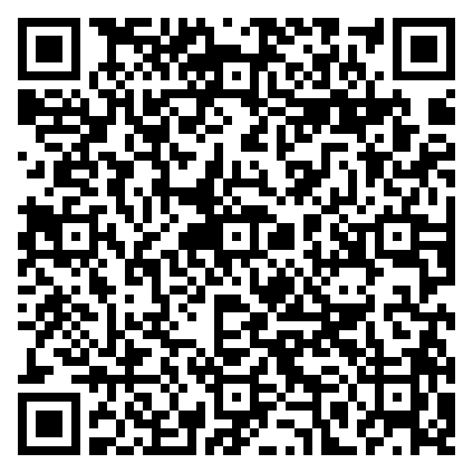 QR code 38258211500000