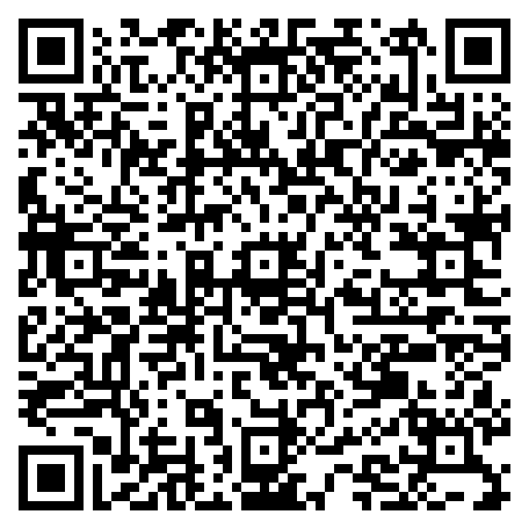 BABY - PROF Justyna Mikołajewska-Mróz QR code QR code 34159004900000