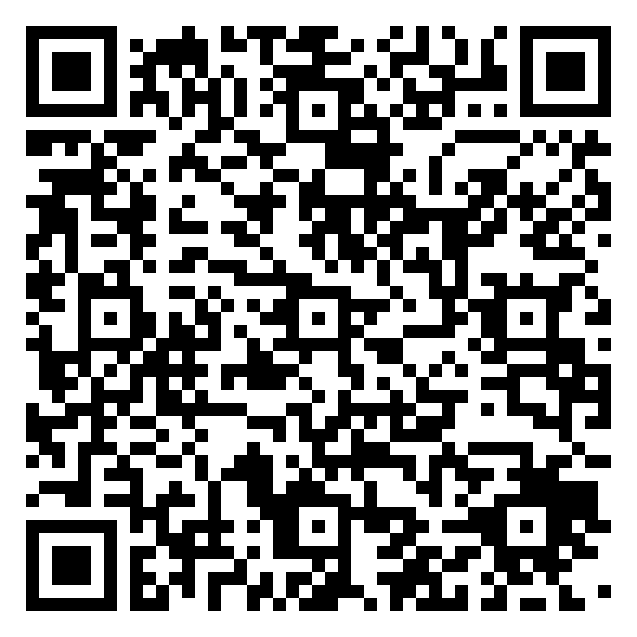 QR code 28026805600000